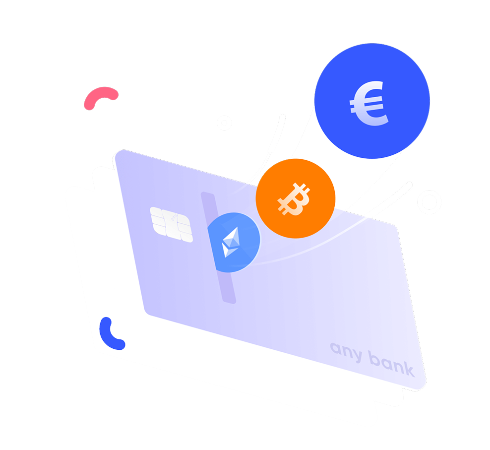 Wie der offizielle Krypto-Bot von Zeltix AI 2026 Ihren Handel stärkt